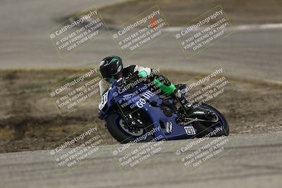 media/Apr-27-2025-Lets Ride (Sun) [[6fd6796430]]/Group A/Offramp/